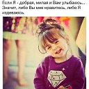 ���� ������, ���������, 60 ��� - ��������� 23 ������� 2014 � ������ ������ ��������