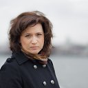 ���� �������, �������, 51 ��� - ��������� 24 ������� 2014 � ������ ���� ����������