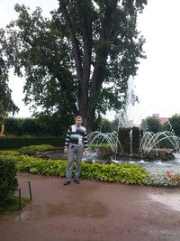 �������, ������ ��������, 44 ����