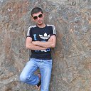 ���� Vardan, ������, 44 ���� - ��������� 14 �������� 2014 � ������ ���� ����������