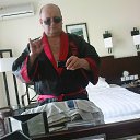 ���� ���������, ���������, 67 ��� - ��������� 3 ������� 2014 � ������ ���� ����������