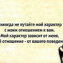 ���� ���, ������, 48 ��� - ��������� 8 ������� 2014 � ������ ������ ��������