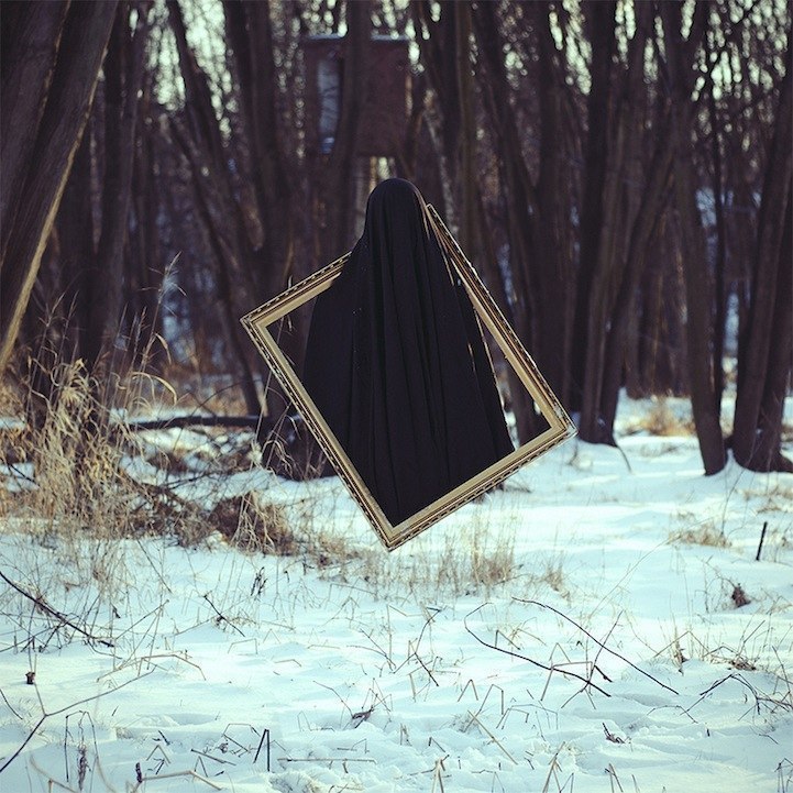    Christopher Ryan McKenney - 2