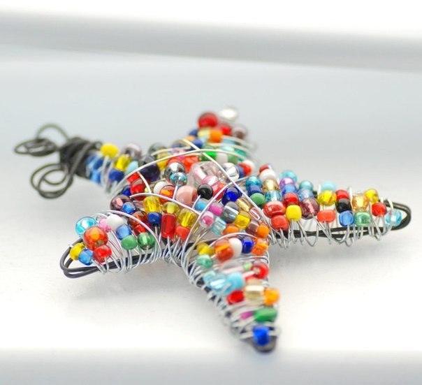   (HandMade, , ) - 4  2014  16:40 - 3