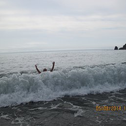 ������, ����, 105 ���