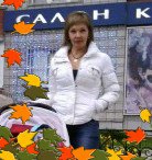 ~*Vetulya*~, , 52 