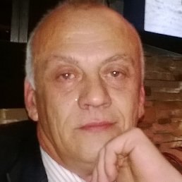 Nikolai, , 58 