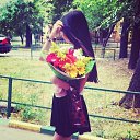 ���� ������, �����, 31 ��� - ��������� 29 �������� 2014 � ������ ���� ����������