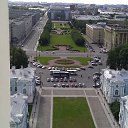 ���� ��������, �����-���������, 63 ���� - ��������� 20 ������� 2014 � ������ �� �����