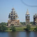 ����� �������!!!! �� ������� ���� ����������