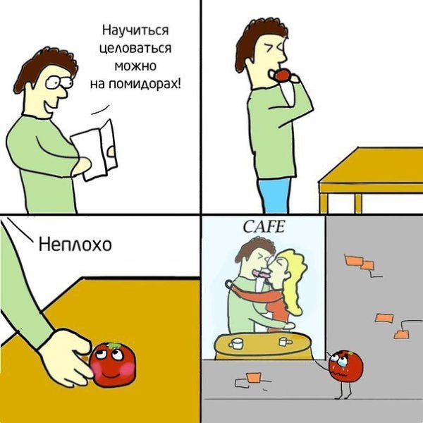   :-) - 17  2014  01:42