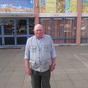 ���� ��������, �����-���������, 83 ���� - ��������� 8 ������� 2014 � ������ ���� ����������