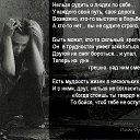 ���� ����, ���������, 50 ��� - ��������� 13 ������ 2014 � ������ ������ ��������