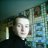 ���� Vitaly, �����-���������, 35 ��� - ��������� 23 �������� 2014