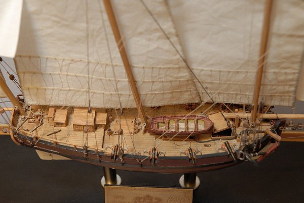 ����� Le Coureur 1776 ��� - 4