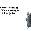  ,  -  3  2014    