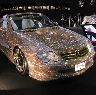...   Swarovski - 2