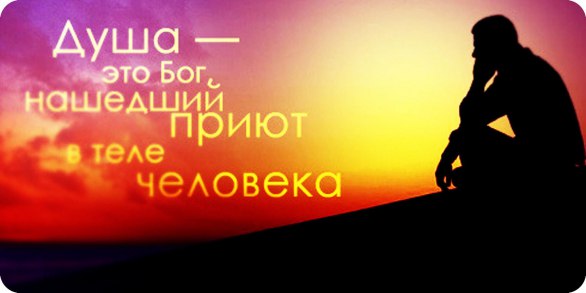 - - - 4  2014  20:54