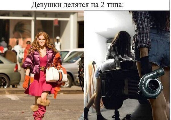    - 3  2014  08:01