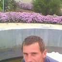 ���� ������, ������������, 45 ��� - ��������� 28 ������� 2014 � ������ ���� ����������