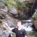  Demon, , 33  -  7  2014    