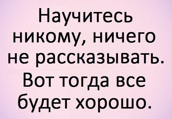   - 27  2014  16:05