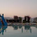 ���� �������, �������, 51 ��� - ��������� 25 �������� 2014 � ������ ������� ���� ��� ���� ������ �������� 2014�