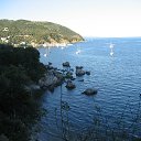 ���� Isabelle, ��������� - ��������� 22 ������ 2014 � ������ �Greece�