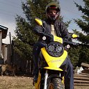 ���� �����, ����������, 50 ��� - ��������� 8 ������ 2014 � ������ ���� ����������