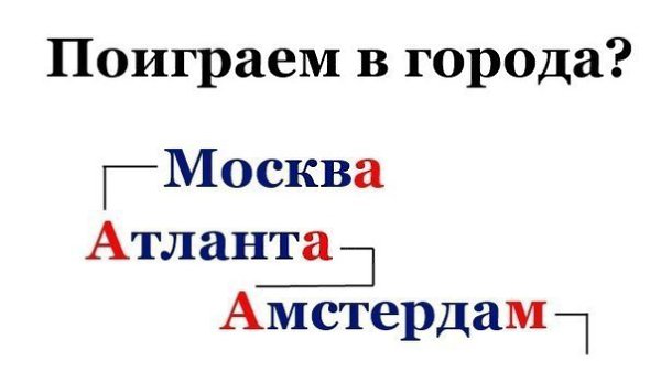   .. - 31  2014  16:53