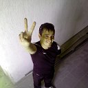 ���� =Mishka, �������, 39 ��� - ��������� 16 ������ 2014