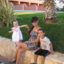 ���� ����������, ������, 42 ���� - ��������� 2 ������� 2014