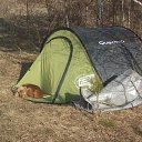 ���� ������, ������, 52 ���� - ��������� 28 ������ 2014 � ������ ���� ������