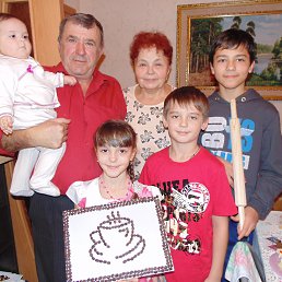 ���� �������, ������, 75 ��� - ��������� 19 ������ 2014