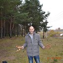  ,  , 39  -  28  2014