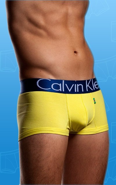              5   CK ...