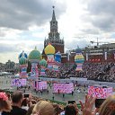 ���� �����, ������, 66 ��� - ��������� 6 �������� 2014 � ������ ������ ��������