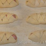     . :   500  10   ... - 2