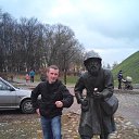 ���� Daniele, �������, 42 ���� - ��������� 5 ������ 2014 � ������ ���� ����