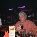 ���� ����, �����������, 67 ��� - ��������� 17 ������� 2014 � ������ ���� ����������