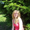 ���� �������, ����������-��������� - ��������� 31 ������� 2014 � ������ ���� ����������