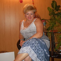 1 ������� 2014�