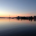 ���� �������, ������� - ��������� 23 ������� 2014 � ������ ���� �������