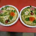���� ������, ������, 67 ��� - ��������� 13 �������� 2014 � ������ ������ ��������