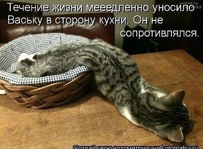 �������������� �� ���� �������� <a href=