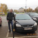 ���� ������, �����, 47 ��� - ��������� 30 �������� 2014 � ������ ���� ����������