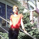 ���� �����, ���������, 50 ��� - ��������� 16 �������� 2014 � ������ ���� ����������