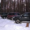 ���� ������, ������, 52 ���� - ��������� 28 ������ 2014 � ������ ���� ������