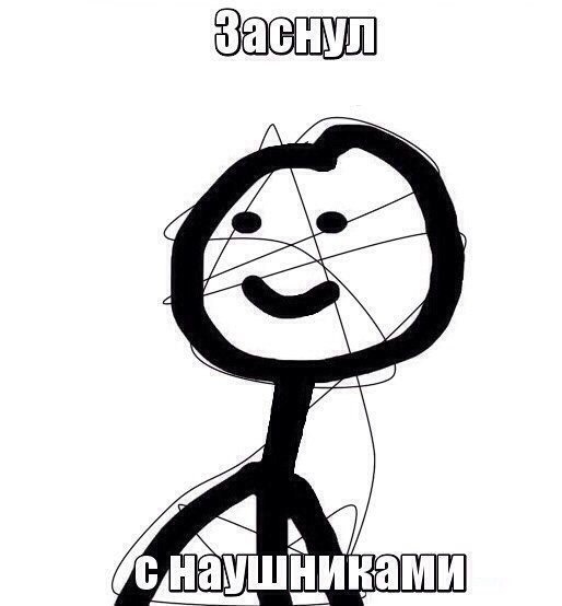    :D - 30  2014  00:05