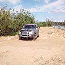 ���� Aleks, ������������, 41 ��� - ��������� 23 �������� 2014 � ������ ���� ����������